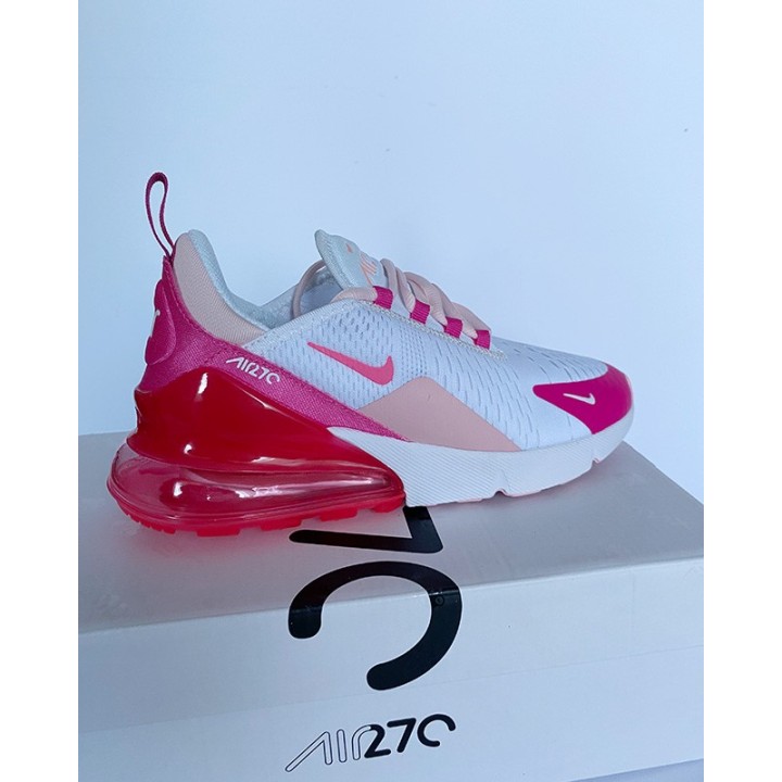 Sportschuhe Nike 270