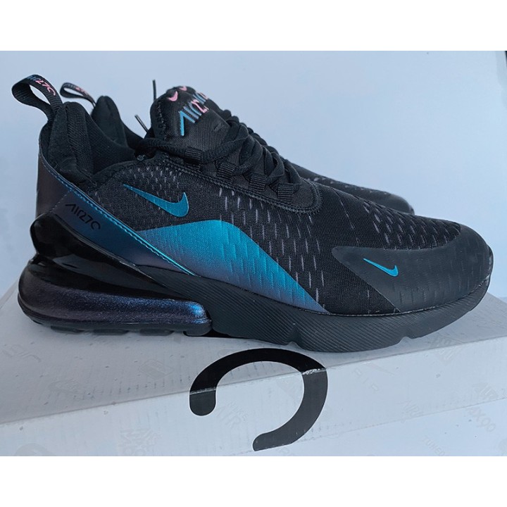 Sportschuhe Nike 270