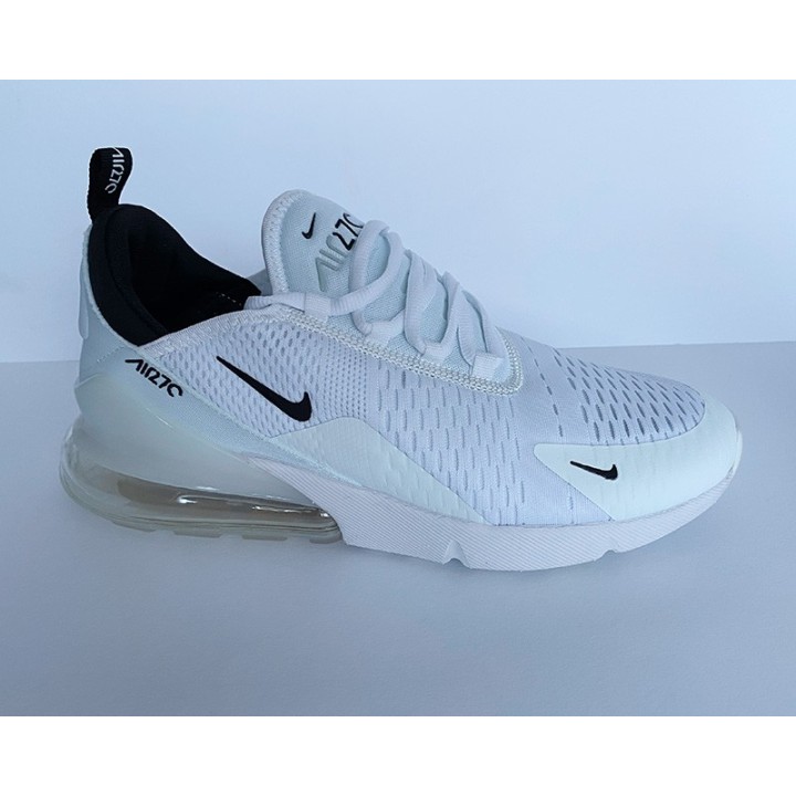 Sportschuhe Nike 270