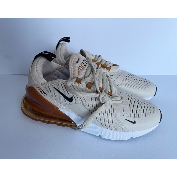 Sportschuhe Nike 270