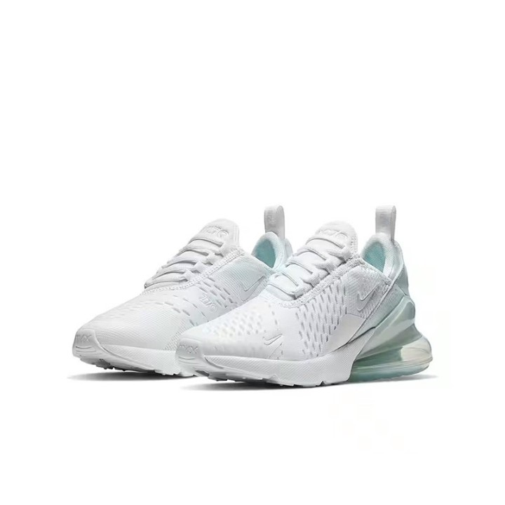 Sportschuhe Nike 270