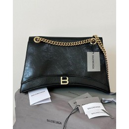 tasche Balenciaga