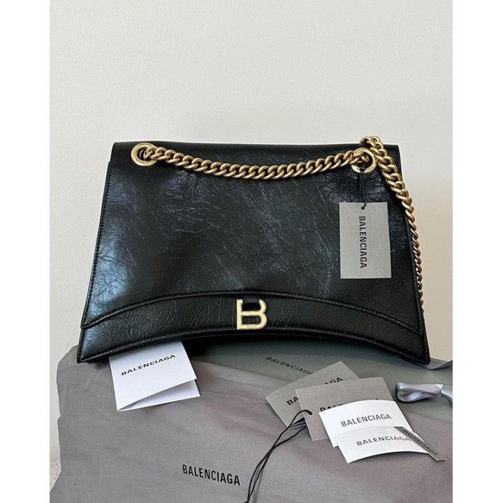 tasche Balenciaga
