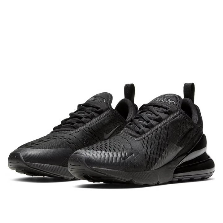 Sportschuhe Nike 270