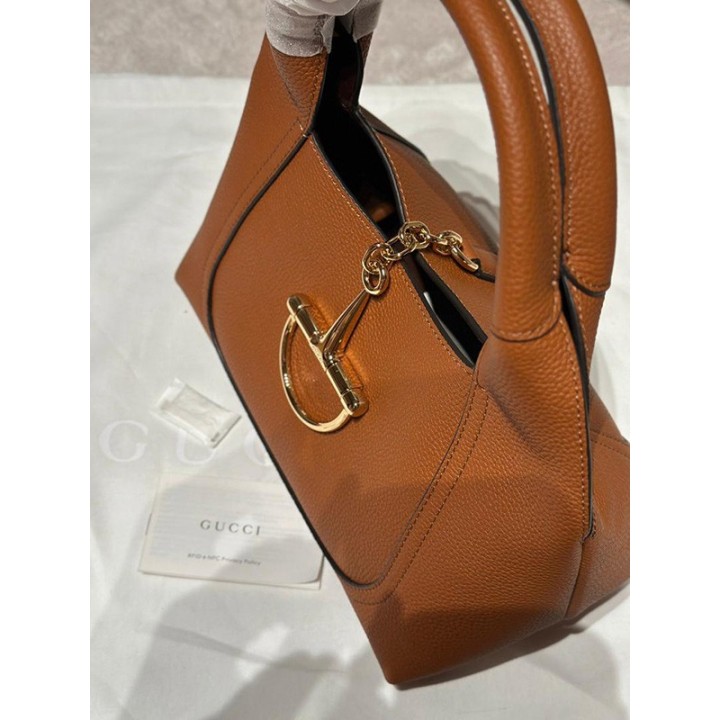 Schultertasche von Gucci