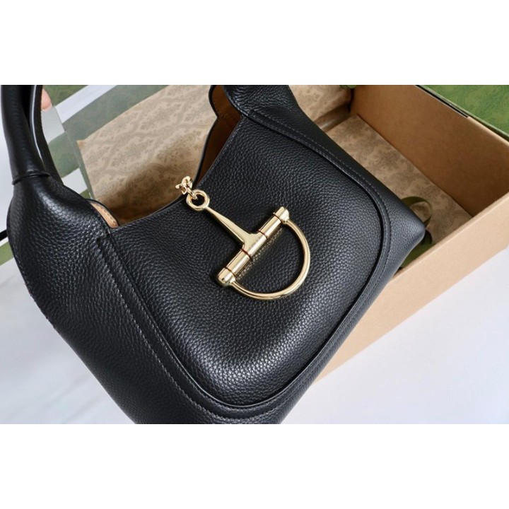 Schultertasche von Gucci