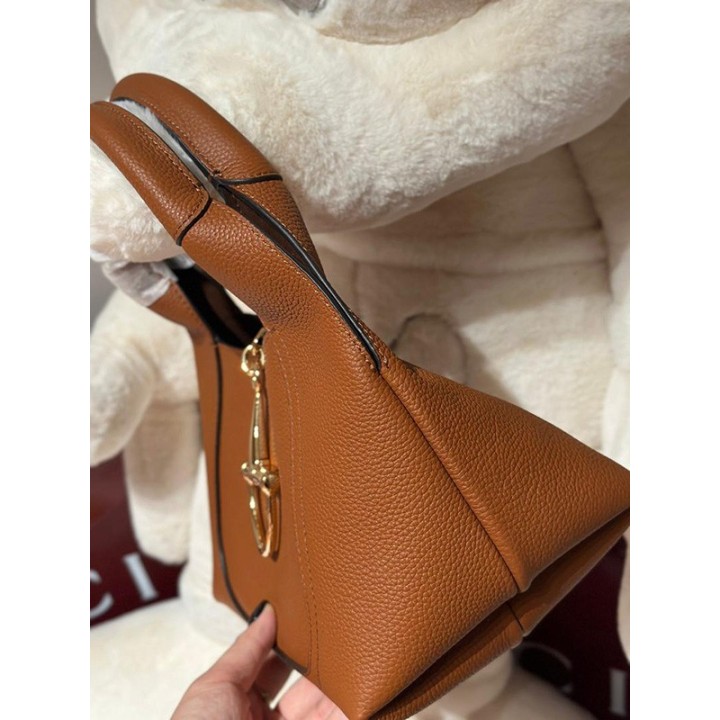 Schultertasche von Gucci