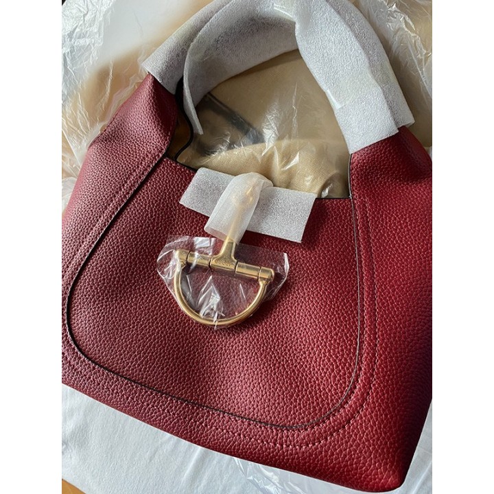 Schultertasche von Gucci