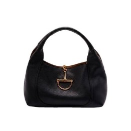 Schultertasche von Gucci