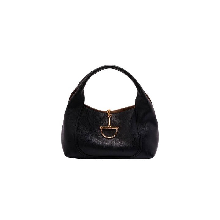 Schultertasche von Gucci