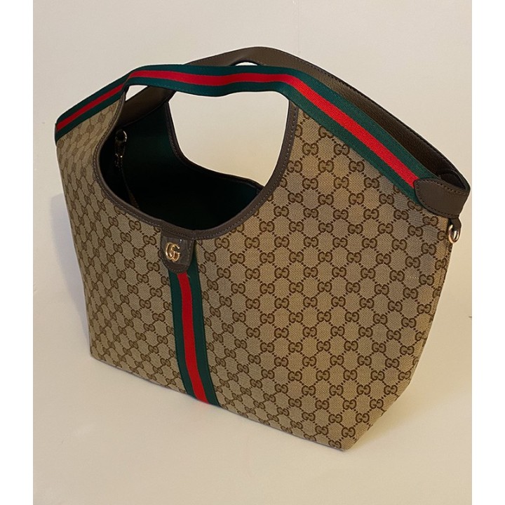 Großer Shopper