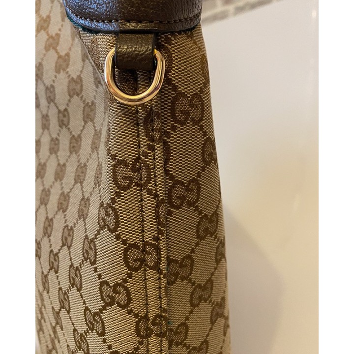 Großer Shopper