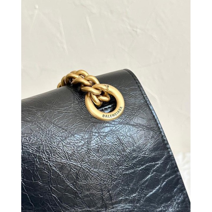 tasche Balenciaga