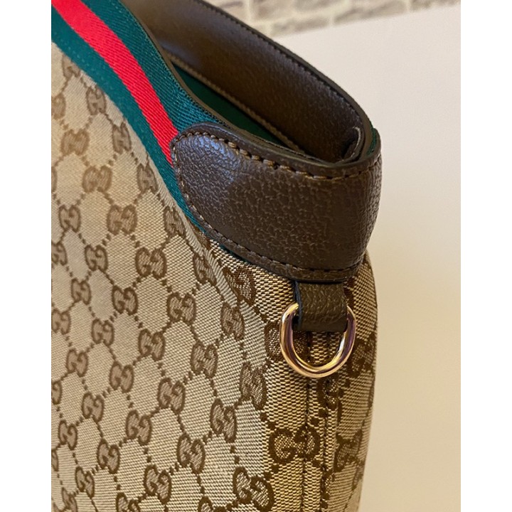 Großer Shopper