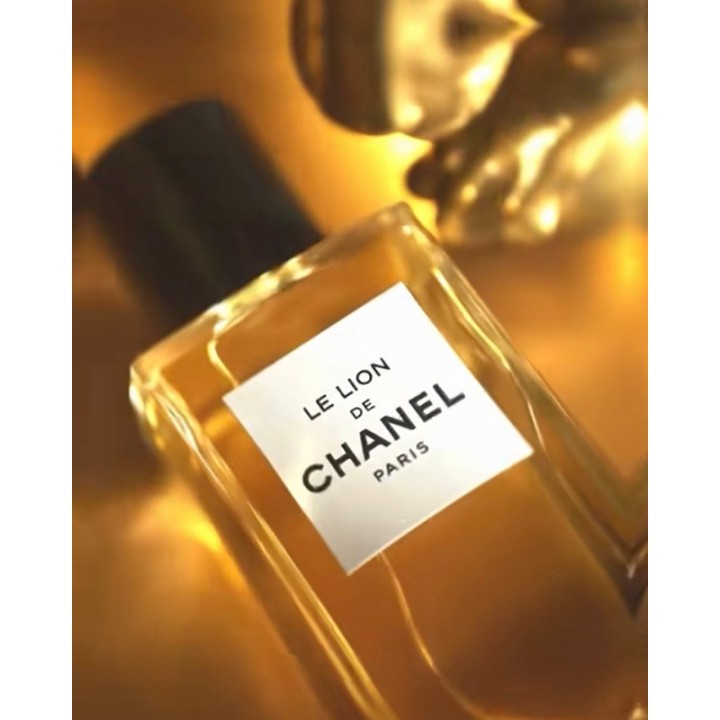 Li Lion