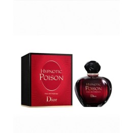 Poison