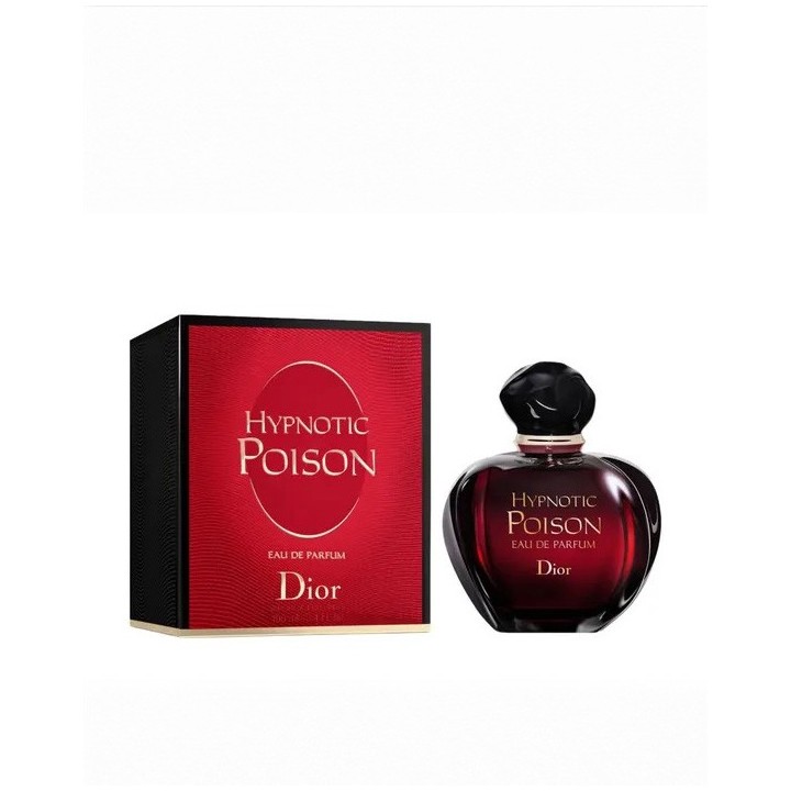 Poison