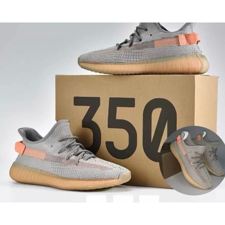 Adidas Yeezy Boost 350v2