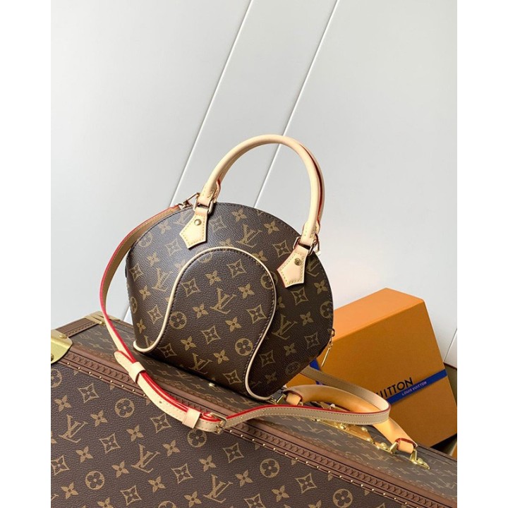 Damenhandtasche