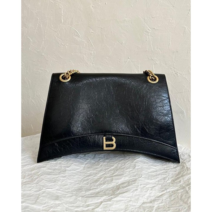 tasche Balenciaga