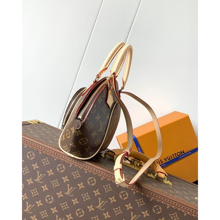 Damenhandtasche