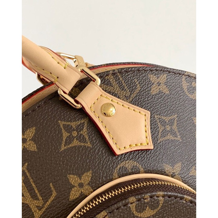 Damenhandtasche
