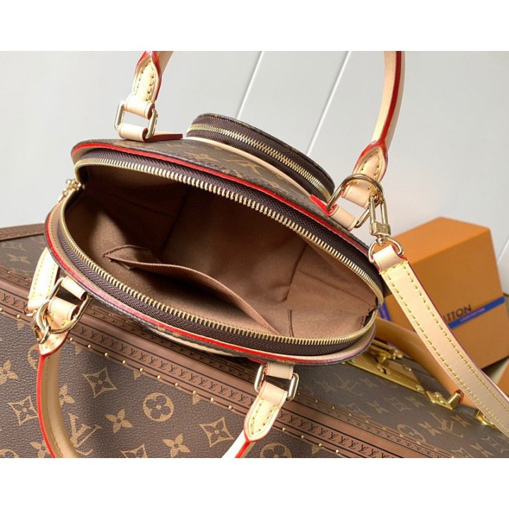 Damenhandtasche
