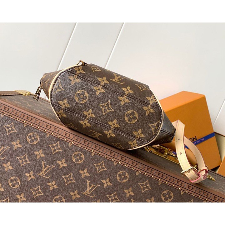 Damenhandtasche