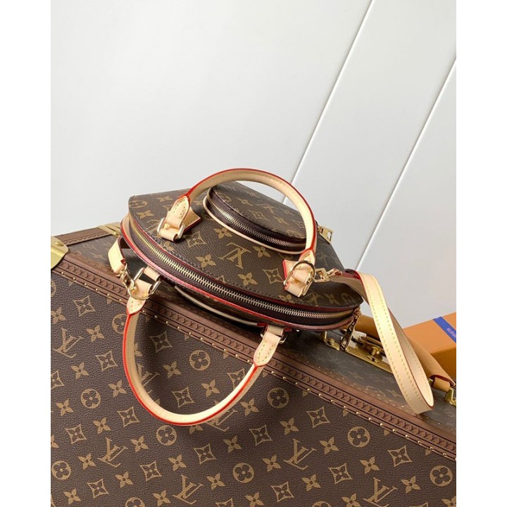 Damenhandtasche