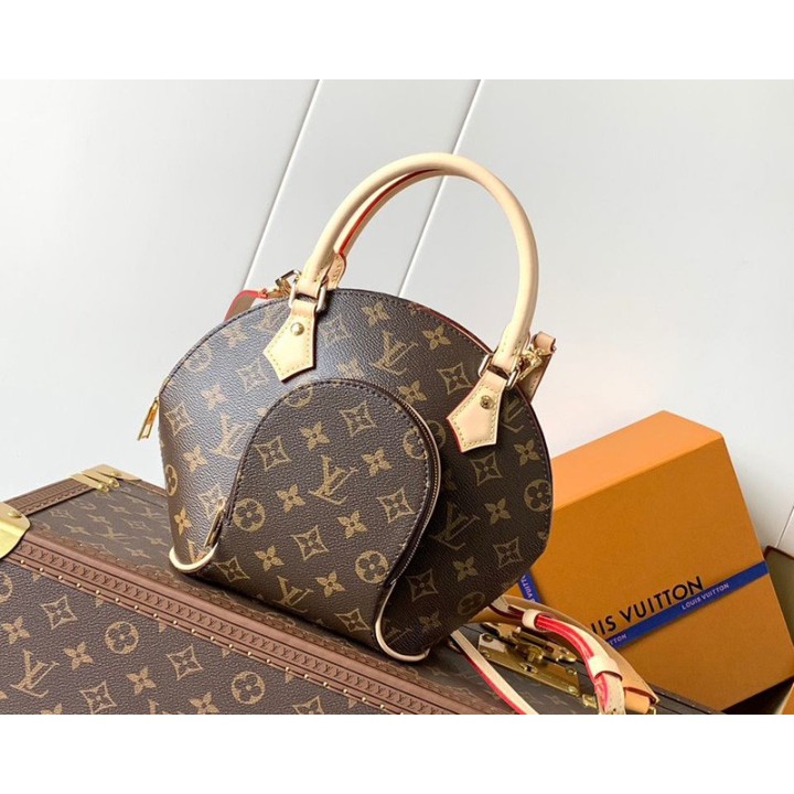 Damenhandtasche