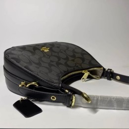 Damenhandtasche
