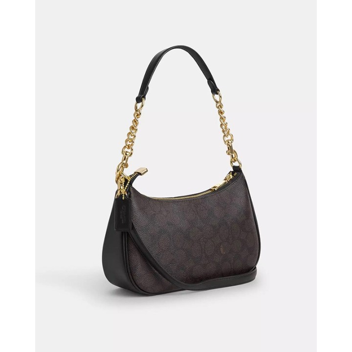 Damenhandtasche