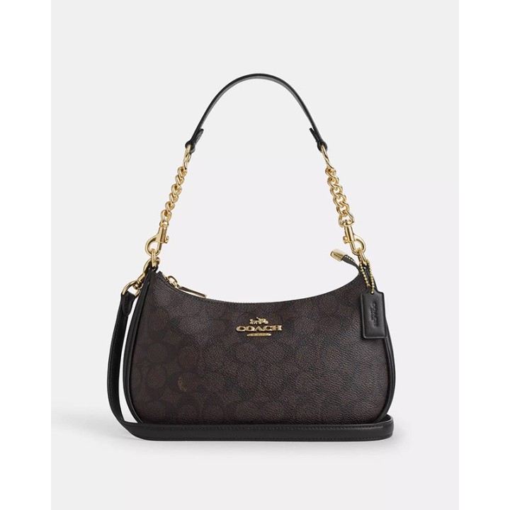 Damenhandtasche