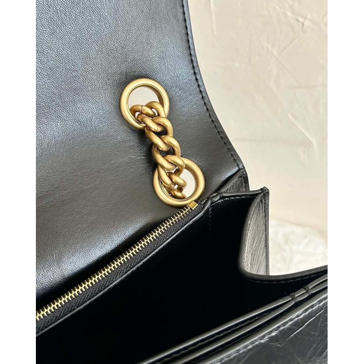 tasche Balenciaga