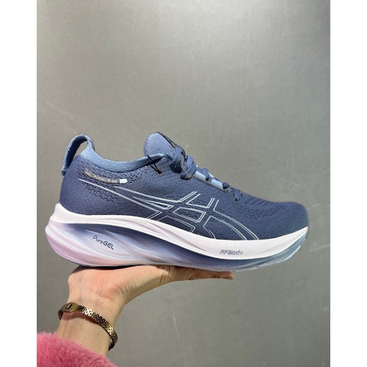 New Arrival GEL-Nimbus 28