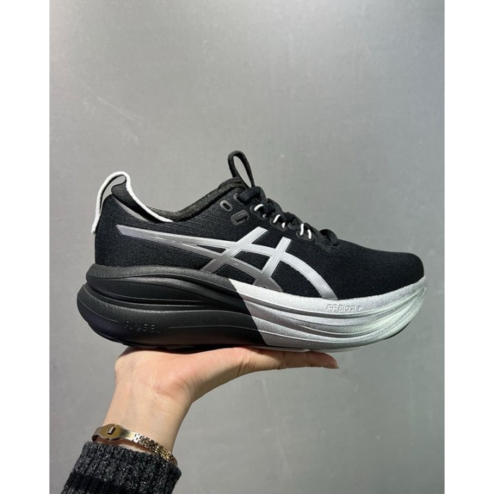 New Arrival GEL-Nimbus 28