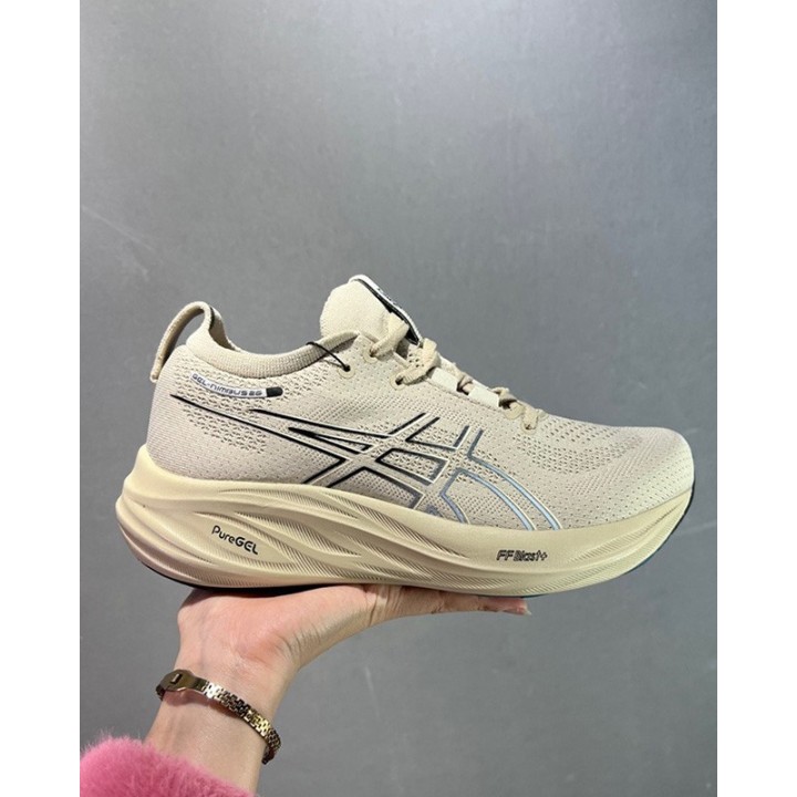 New Arrival GEL-Nimbus 28