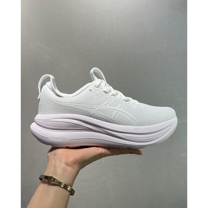 New Arrival GEL-Nimbus 28