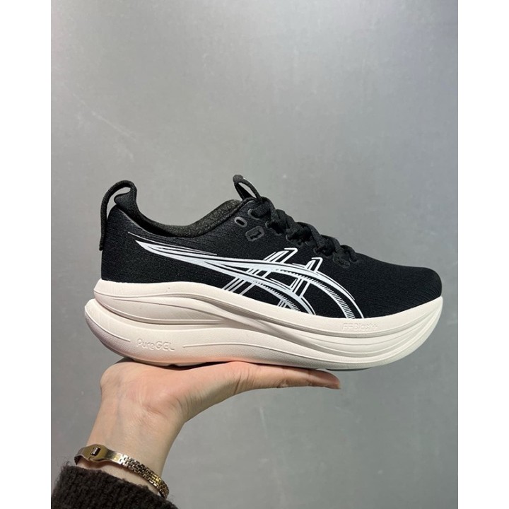 New Arrival GEL-Nimbus 28
