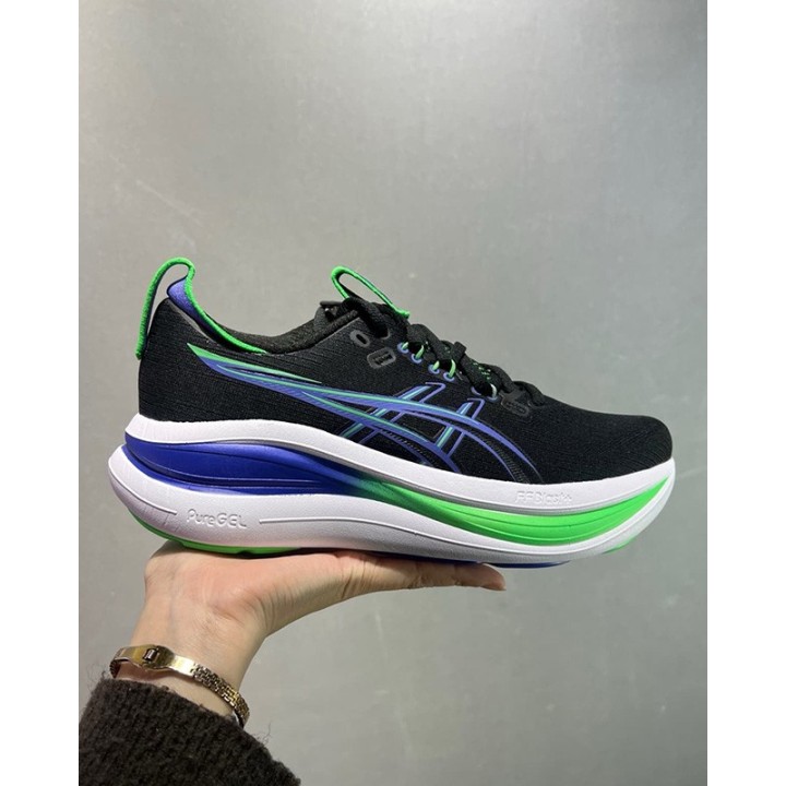 New Arrival GEL-Nimbus 28