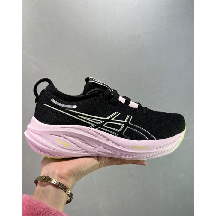 New Arrival GEL-Nimbus 28