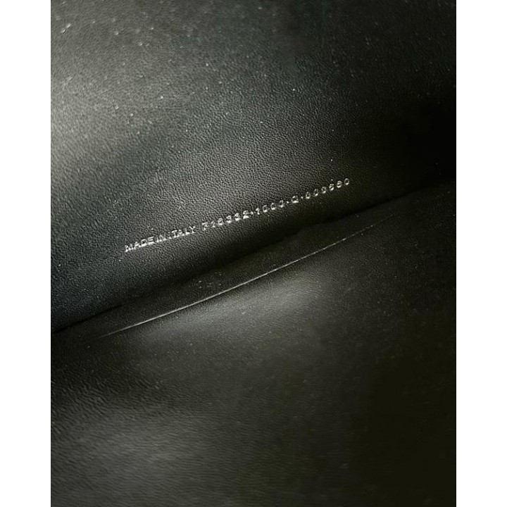 tasche Balenciaga