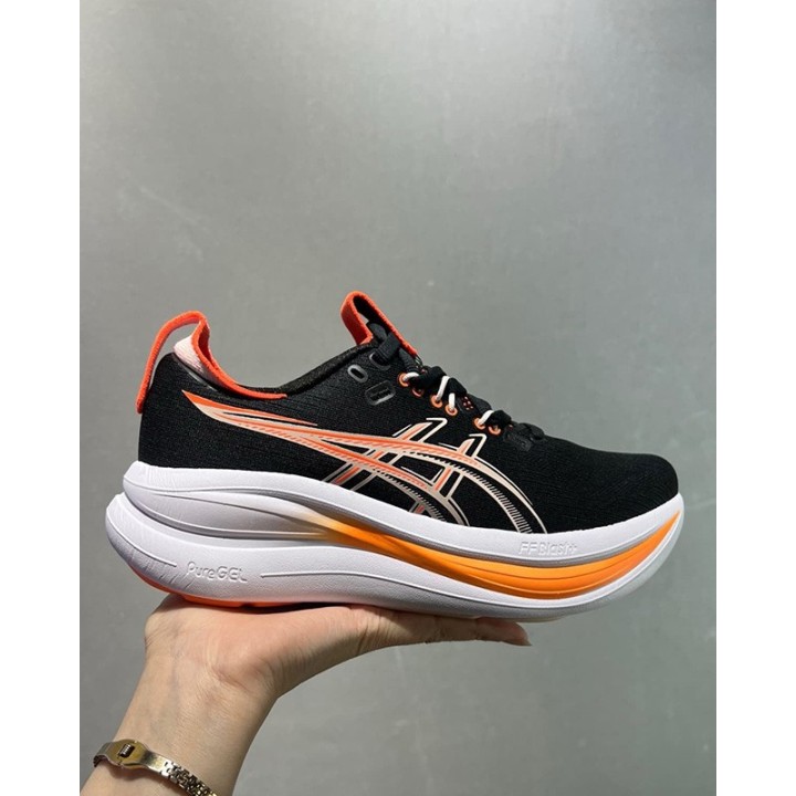 New Arrival GEL-Nimbus 28