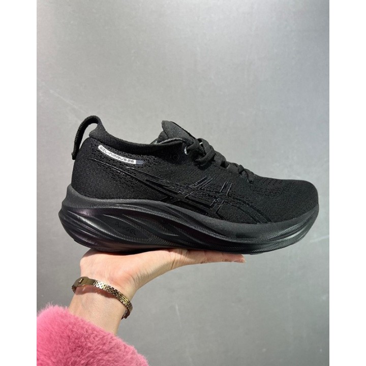 New Arrival GEL-Nimbus 28