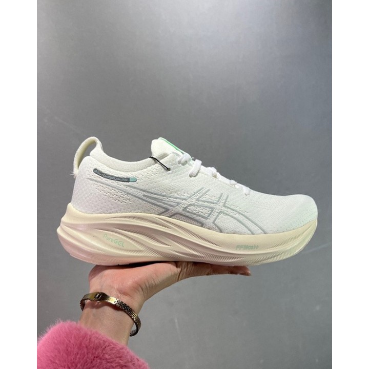 New Arrival GEL-Nimbus 28