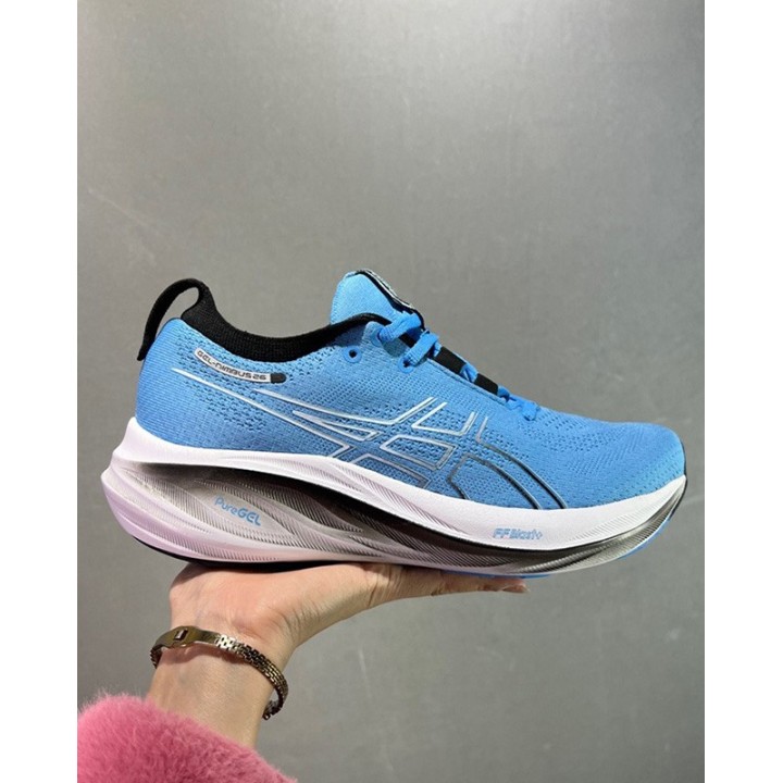 New Arrival GEL-Nimbus 28