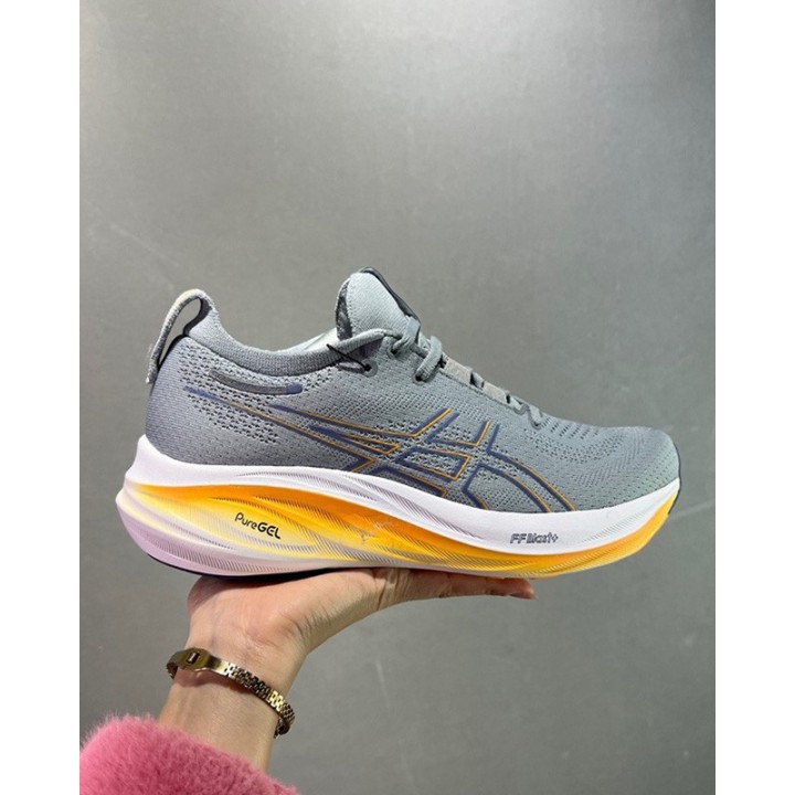 New Arrival GEL-Nimbus 28