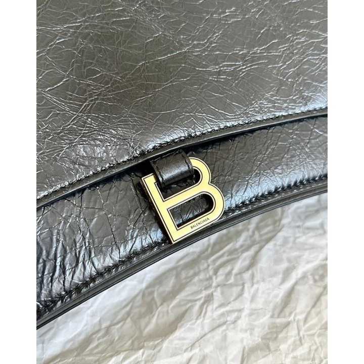 tasche Balenciaga