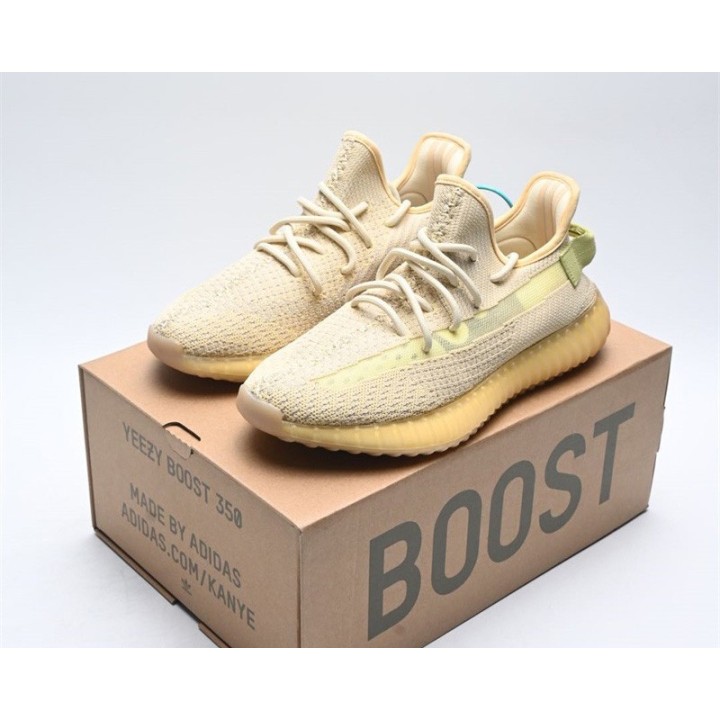 Adidas Yeezy Boost 350v2