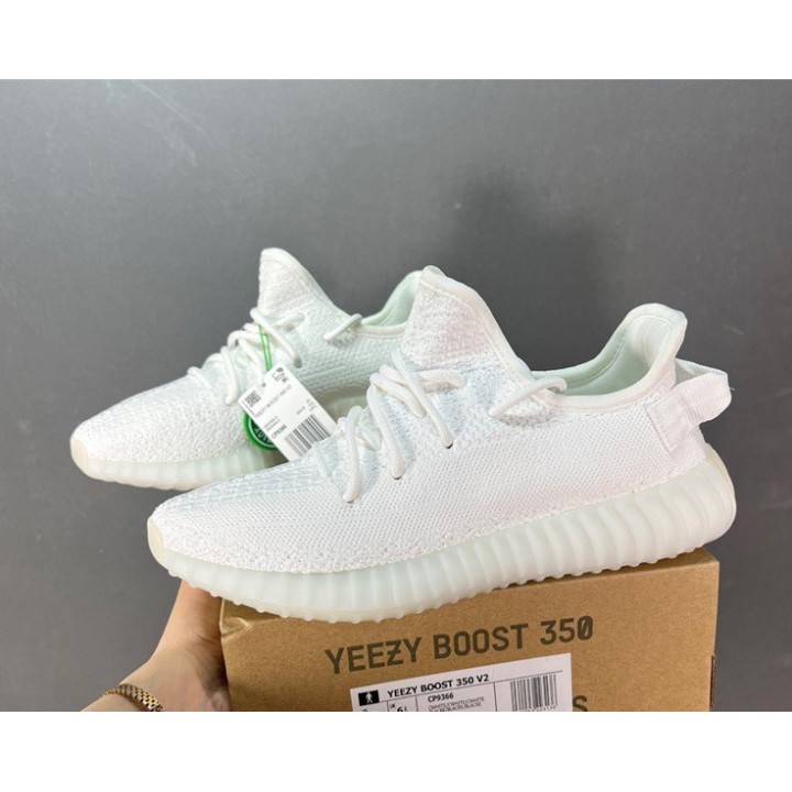Adidas Yeezy Boost 350v2